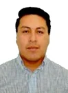 Foto de Dr. Diego Jonas Grajeda Valdez