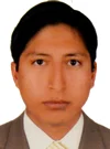 Foto de Dr. Victor Mauricio Rivera Francia