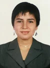 Foto de Dr. Illa Camargo Pate