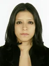 Foto de Dr. Sthefany Yesenia Noli Espinola
