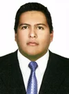 Foto de Dr. Fernando William Llerena Cardenas