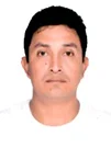 Foto de Dr. Ronald Sandoval Vilchez