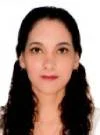 Foto de Dr. Lorena Milagros Rodriguez Madalengoitia