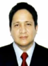 Foto de Dr. Alan Victor Ramirez Zelada