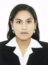 Foto de Dr. Lilia Romani Flores