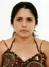 Foto de Dr. Yojana Evelyn Rosas Cuadros