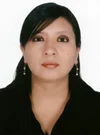 Foto de Dr. Ninoska Almida Luna Valdez