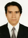 Foto de Dr. Iesus Manuel Tamayo Villena