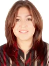 Foto de Dr. Diana Patricia Rondon Moscoso