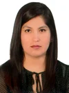Foto de Dr. Paola Rosanna Merma Revilla