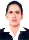 Foto de Dr. Flor Anabell Loayza Luna