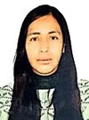 Foto de Dr. Isabel Yovana Carhuamaca Loardo