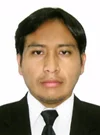 Foto de Dr. Rolando Max Gutarra Castillo