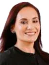 Foto de Dr. Elsa Gracibel Zegarra Bracamonte