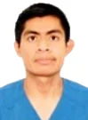 Foto de Dr. Frank Timoteo Guevara