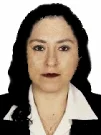 Foto de Dr. Flor Nataly Araujo Leon