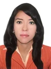 Foto de Dr. Evelyn Lobe Solis