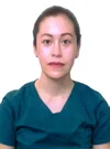 Foto de Dr. Nurka Cristina Torres Vargas