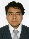 Foto de Dr. Jose Luis Huaman Mendoza