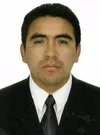 Foto de Dr. Eder David Baroni Orellana