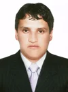 Foto de Dr. Carlos Enrique Bastidas Cardenas