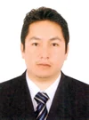 Foto de Dr. Cesar Augusto Soto Saenz