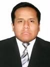 Foto de Dr. Rocky Williams Barba Rivera