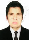 Foto de Dr. Wilber Alvarez Muñoz