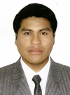 Foto de Dr. Marco Antonio Melchor Acevedo