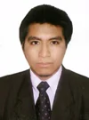 Foto de Dr. David Zenobio Vilcarano Bendezu