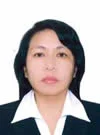 Foto de Dr. Connie July Soto Taipe
