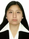 Foto de Dr. Amparo Nathaly Palacios Madueño