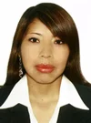 Foto de Dr. Nancy Jenny  Crispin Morales