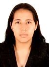 Foto de Dr. Karen Elizabeth Linarez Medina