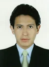 Foto de Dr. Fredy Flavio Nieto Polanco