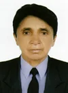 Foto de Dr. Jesus Trinidad Calisaya Llerena