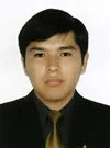 Foto de Dr. Anderson Victor Huaylla Quispe