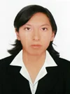 Foto de Dr. Maria Pilar Condo Chacnama