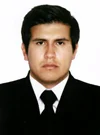 Foto de Dr. Jorge Bleik Ataucuri Vargas