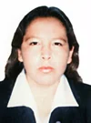 Foto de Dr. Christie Dianne Caceres Cahuata