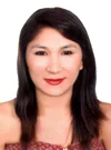Foto de Dr. Maria Elena Chambi Macedo