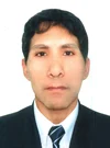 Foto de Dr. Jose Luis Escobar Rodriguez