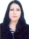 Foto de Dr. Vanessa Carol Fernandez Montero