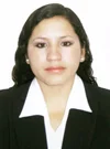 Foto de Dr. Mayra Licia Gonzales Caller