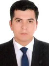 Foto de Dr. Elio Emil Cordova Villar