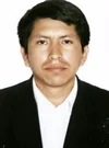 Foto de Dr. Julio Cesar Auccacusi Rodriguez