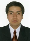 Foto de Dr. Jaime Molina Caceres