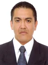 Foto de Dr. Pablo Alfonso Pinto Chavez