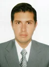Foto de Dr. Miguel Angel Condor Valdeiglesias