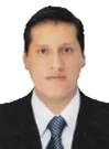 Foto de Dr. Abel Augusto Chavez Mendizabal